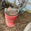 #5536-•-foley-metal-tapper-on-metal-barrel-image-4