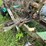 #5497-•-scrap-iron-pile-image-7