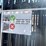 #4020-•-20'-bi-parting-metal-farm-driveway-gate-image-2