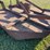 5ft-whirly-mower-image-7