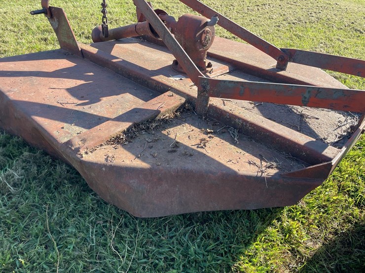 5ft-whirly-mower-image-7
