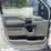 2018-ford-f250-image-13