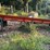 #129-•-2004-wood-mizer-lt300-bandmill-image-38