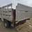 2011-ford-f350-image-14