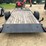 #164-•-2023-pj-tilt-top-16'-utility-trailer-(has-wi-title)-image-5