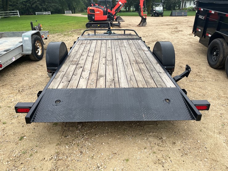 #164-•-2023-pj-tilt-top-16'-utility-trailer-(has-wi-title)-image-5
