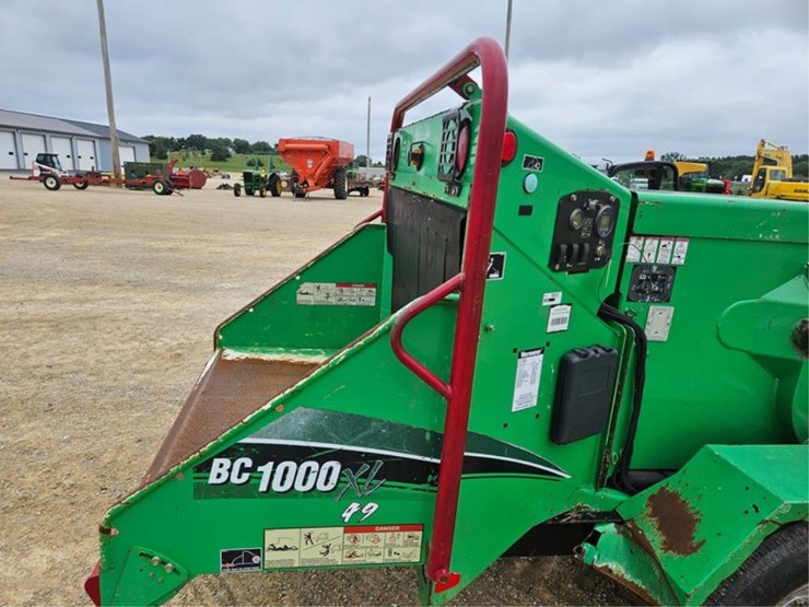 vermeer-bc1000xl-image-19