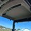case-ih-8940-image-72