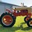 1955-j-i-case-413-image-6