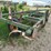wetherell-chisel-plow-image-2