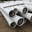#5139-•-bundle-of-8in-pvc-pipe-image-2