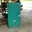 #127a-•-onan-transfer-switch-image-1