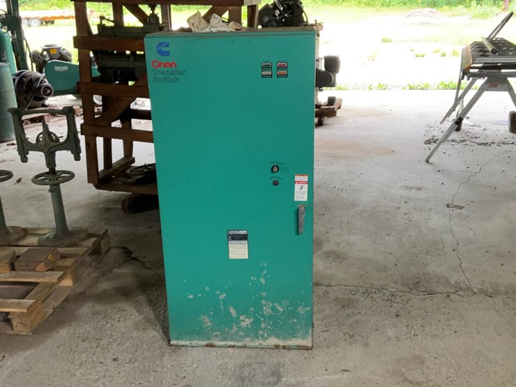 #127a-•-onan-transfer-switch-image-1
