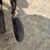 case-ih-5400-image-37
