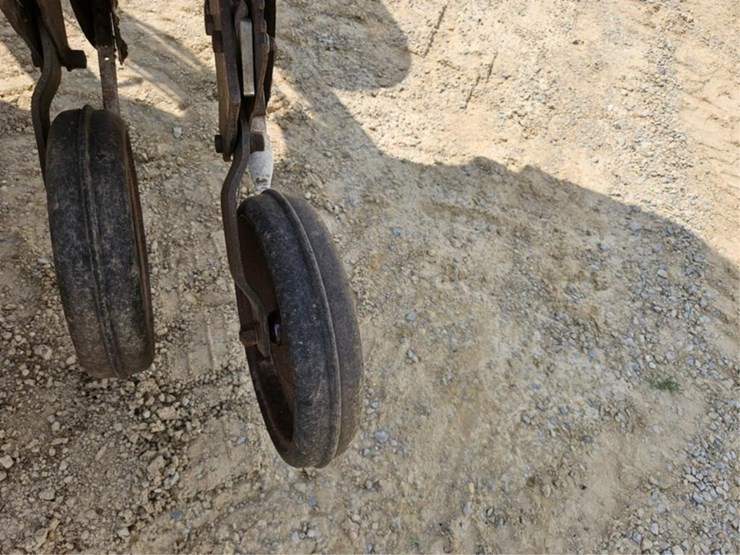 case-ih-5400-image-37