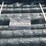 #4008-•-hot-dip-galvanized-field-fence-image-8