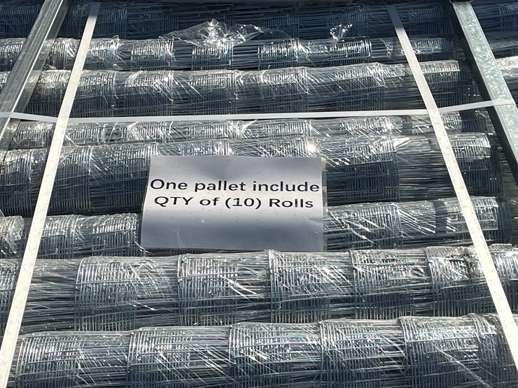 #4008-•-hot-dip-galvanized-field-fence-image-8