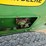 john-deere-8300-image-28