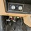 1983-ford-f800-image-30