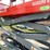 #126-•-2025-skyjack-sj3220e-scissors-lift-image-36