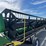 2006-john-deere-630f-image-11