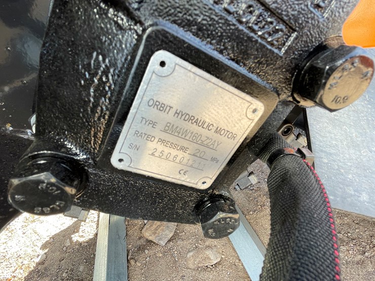 #4604-•-wolverine-stump-grinder-image-10