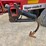 case-ih-tigermate-ii-image-42