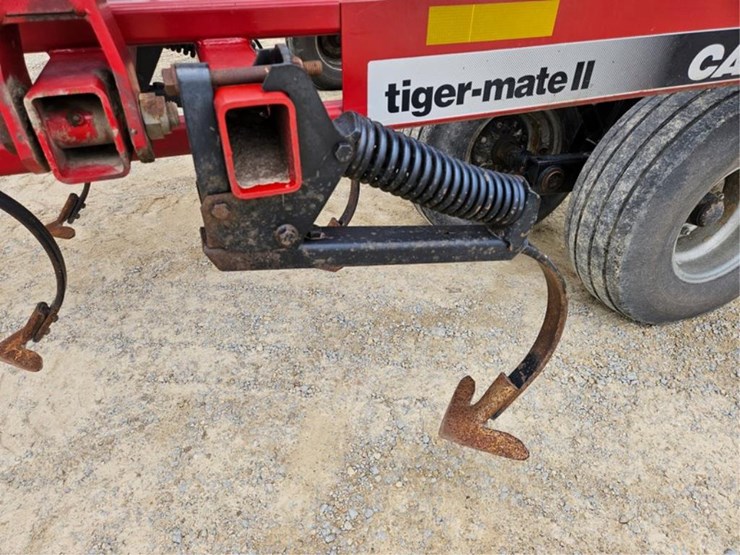 case-ih-tigermate-ii-image-42