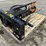 2025-mower-king-ecssct72-trencher-image-4