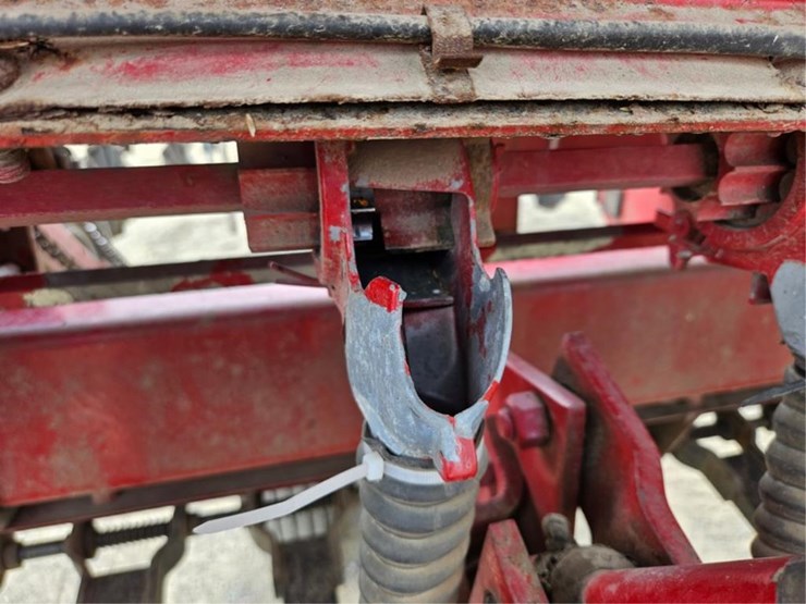 case-ih-5400-image-48
