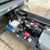 #124-•-2025-skyjack-sj3226e-scissors-lift-image-18