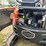 kubota-u35-4-image-39