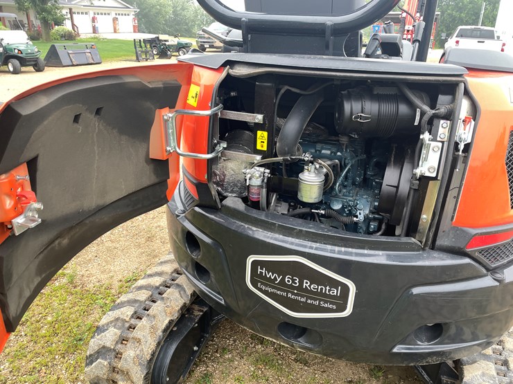 kubota-u35-4-image-39