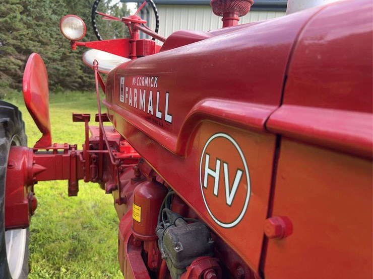 1944-farmall-hv-image-11