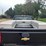 #112-•-2015-chevy-2500-diesel-4x4-pickup-(has-wi-title)-image-26