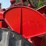 1944-farmall-hv-image-55