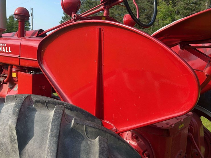 1944-farmall-hv-image-55