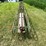 #5505-•-john-deere-61'-metal-bale-elevator-image-3
