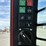 2023-bobcat-t66-image-16