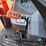 kubota-l3560-image-44