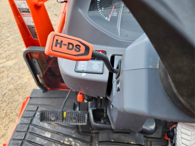 kubota-l3560-image-44