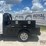 2018-ford-f250-image-20