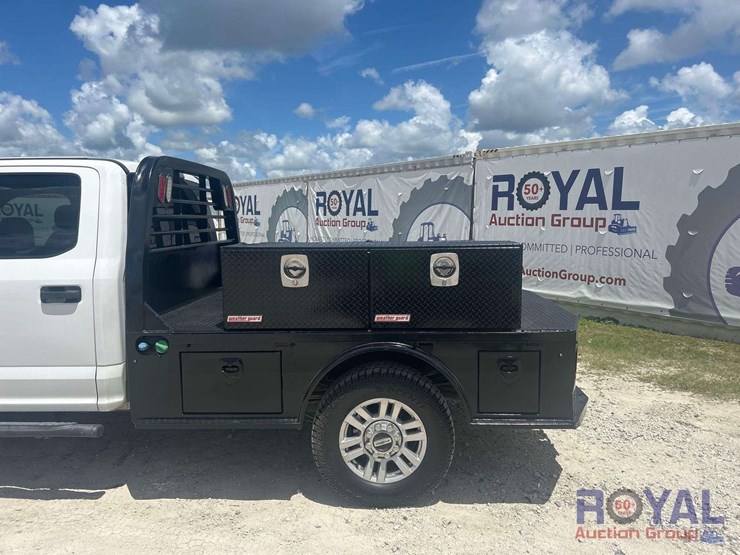 2018-ford-f250-image-20