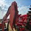 case-ih-l655-image-18