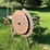 #5479-•-belt-driven-buzz-saw-image-1