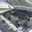 2016-chevrolet-colorado-image-7