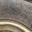 #232-•-(2)-16.5l-x-16.1-tires-&-8-bolt-rims-image-6