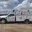 2018-ford-f550-image-1