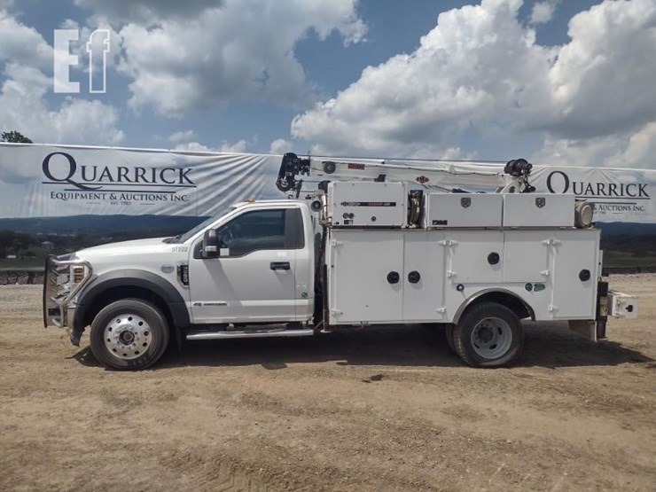 2018-ford-f550-image-1