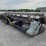 2012-agco-9250-image-5